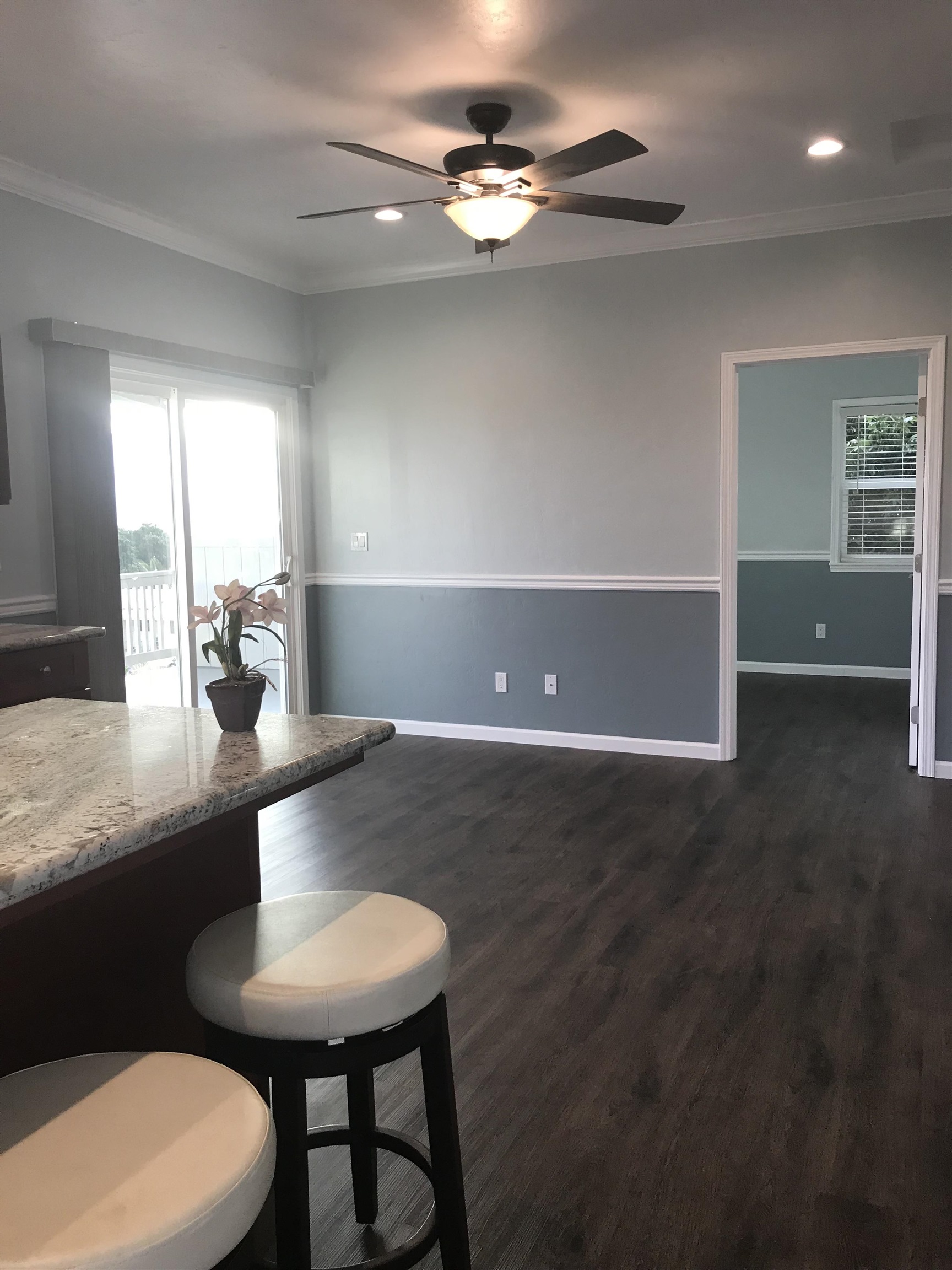 184 Alea Pl Property Photo 25