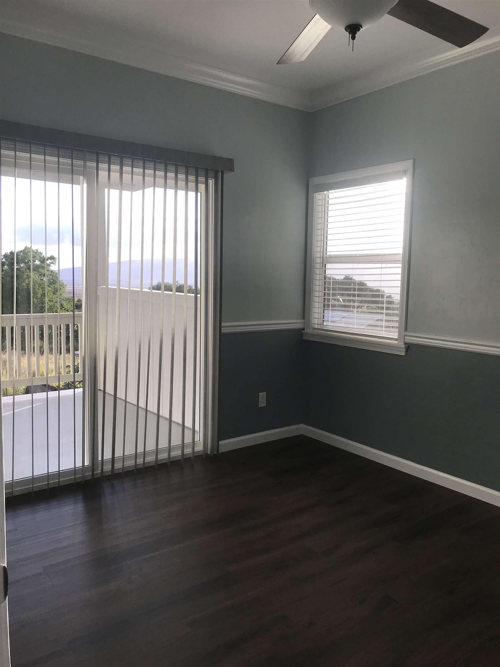 184 Alea Pl Property Photo 27
