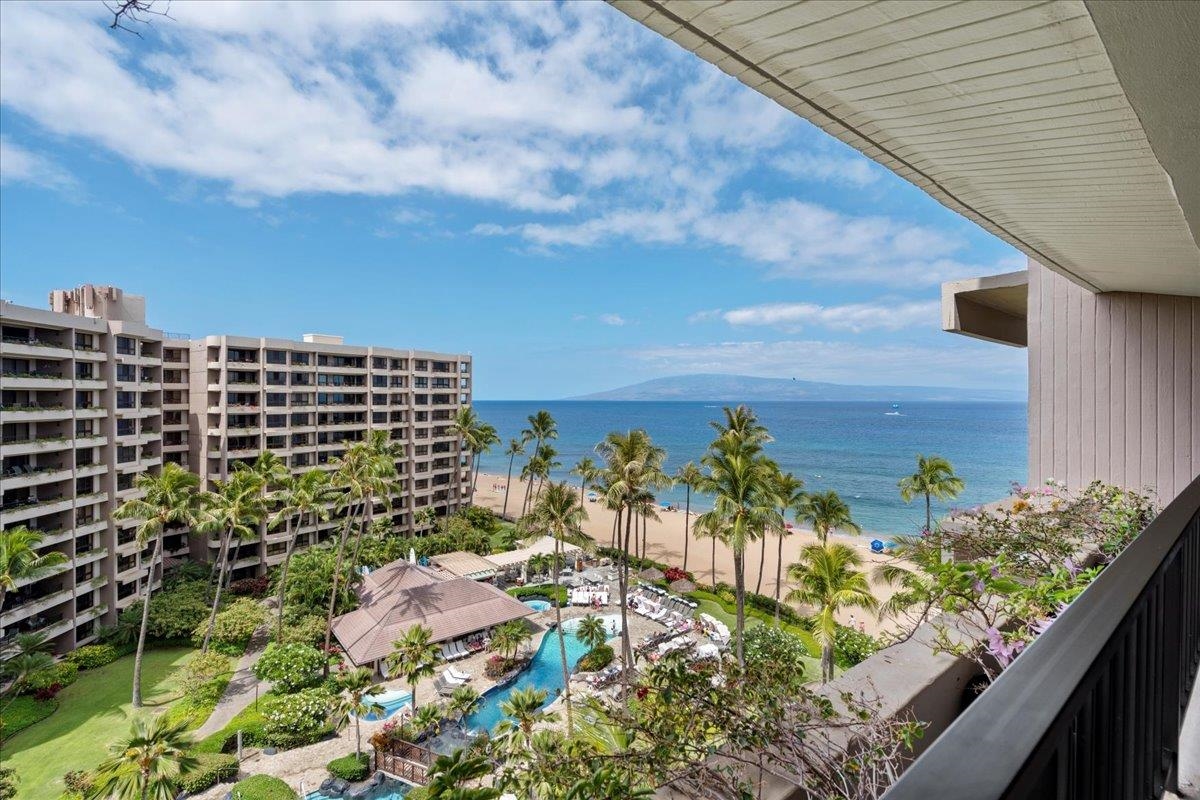 50 Nohea Kai Dr Property Photo 1