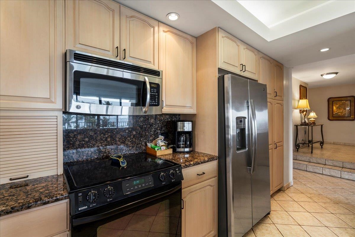 50 Nohea Kai Dr Property Photo 7