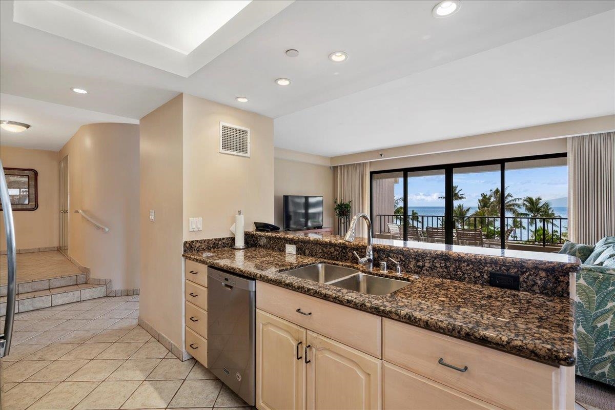50 Nohea Kai Dr Property Photo 9