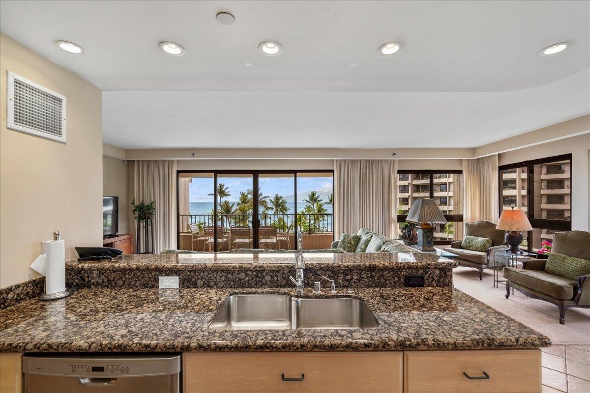 50 Nohea Kai Dr Property Photo 10