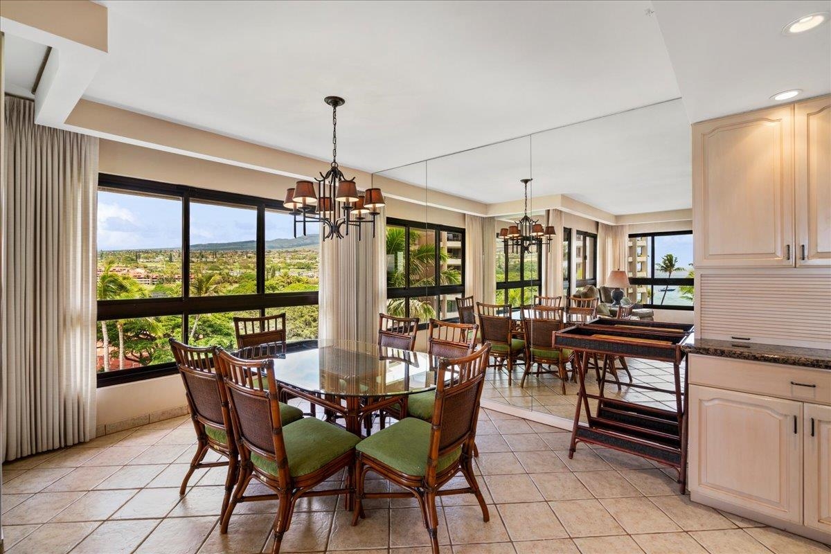50 Nohea Kai Dr Property Photo 12