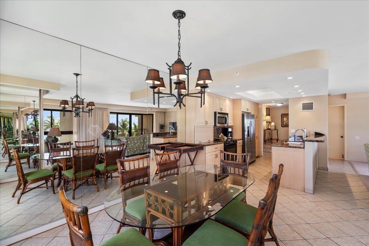 50 Nohea Kai Dr Property Photo 14