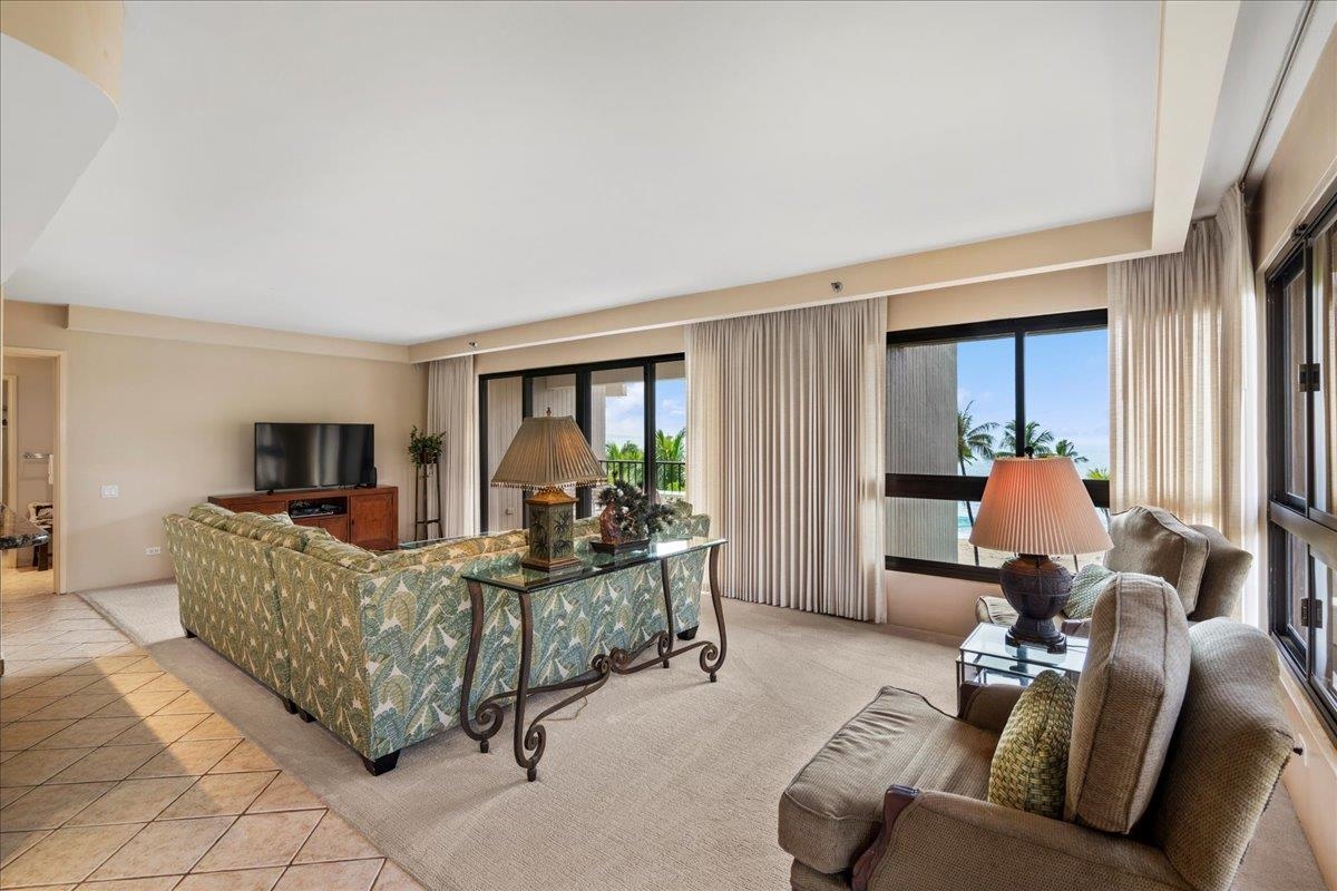 50 Nohea Kai Dr Property Photo 15