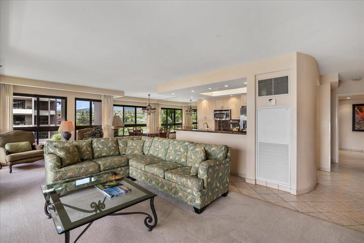 50 Nohea Kai Dr Property Photo 19