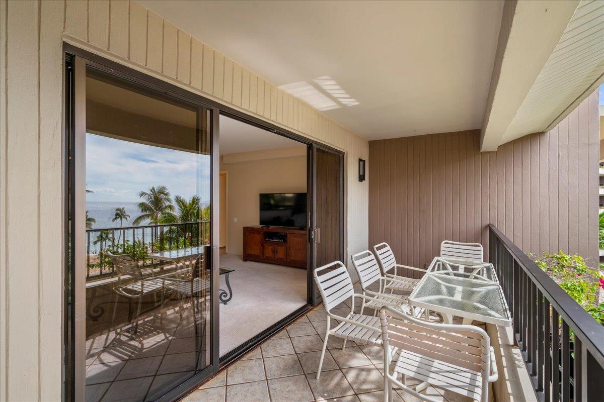 50 Nohea Kai Dr Property Photo 22