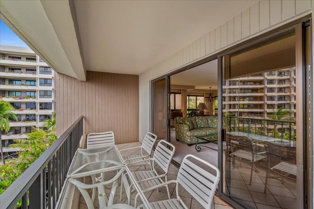 50 Nohea Kai Dr Property Photo 23