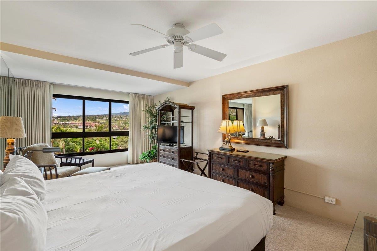 50 Nohea Kai Dr Property Photo 27