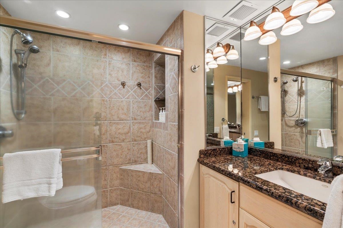 50 Nohea Kai Dr Property Photo 29