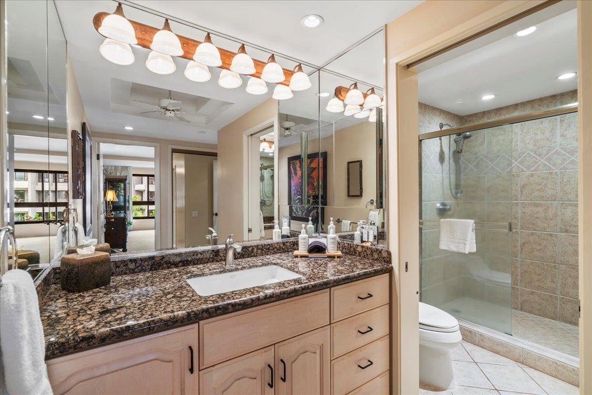 50 Nohea Kai Dr Property Photo 30