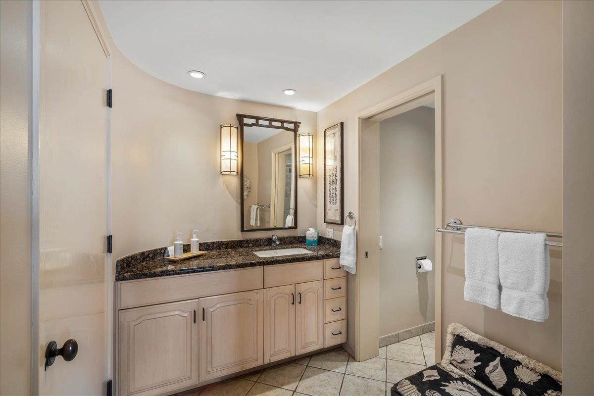 50 Nohea Kai Dr Property Photo 36