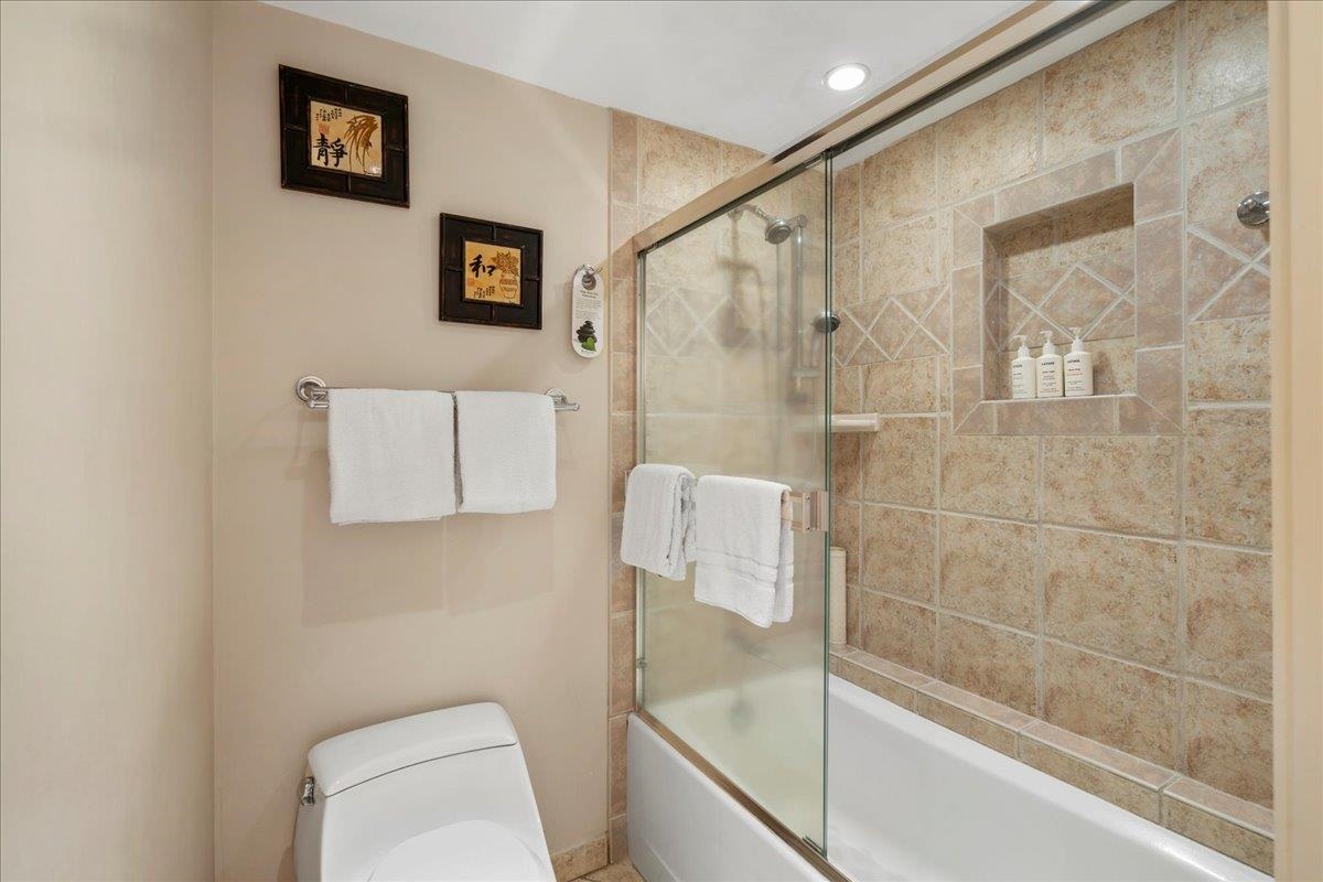 50 Nohea Kai Dr Property Photo 37