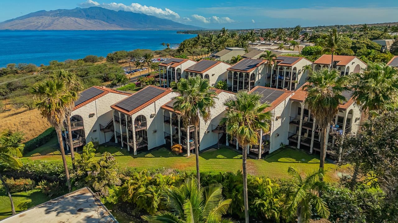 2881 S Kihei Rd Property Photo 1