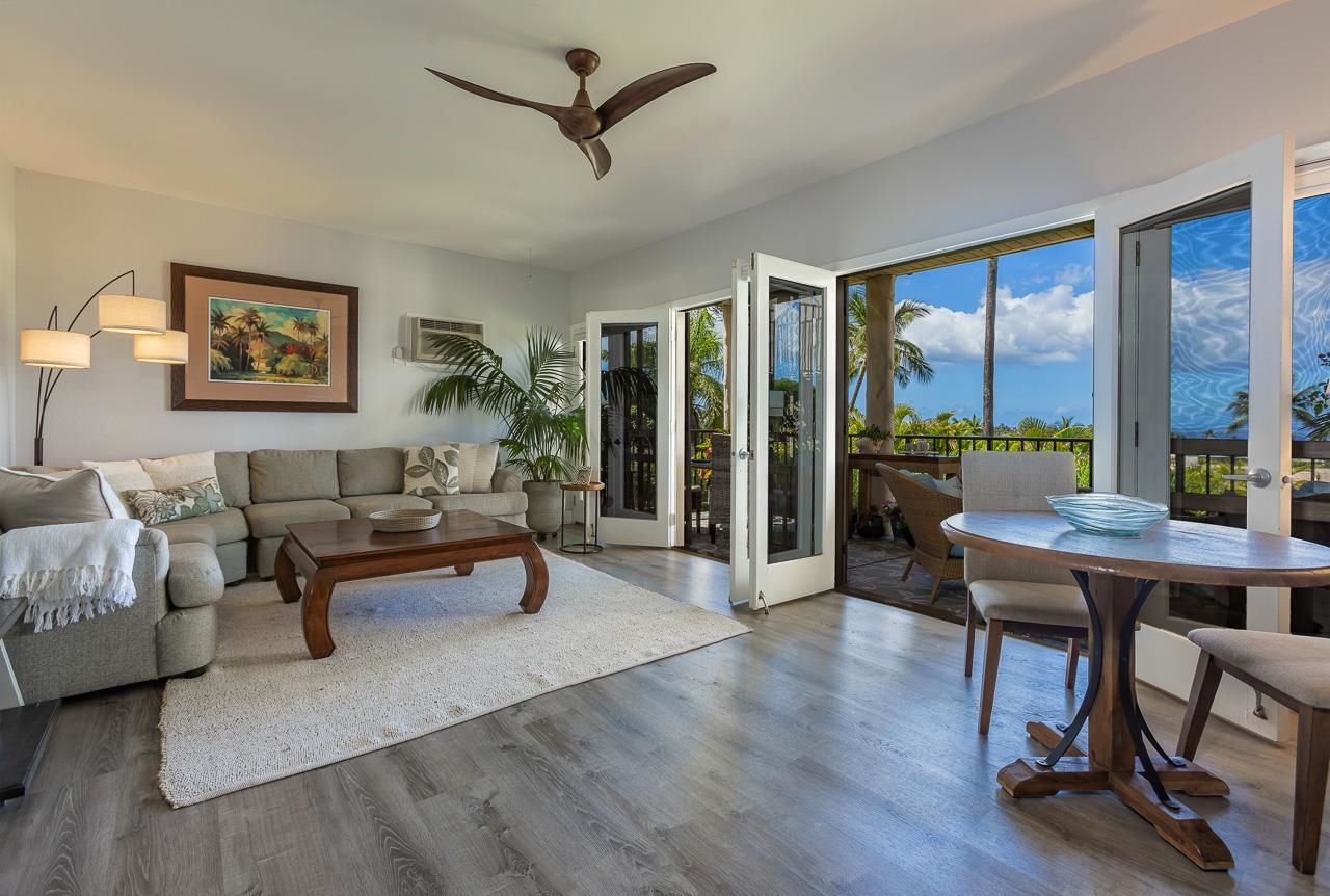 2881 S Kihei Rd Property Photo 13