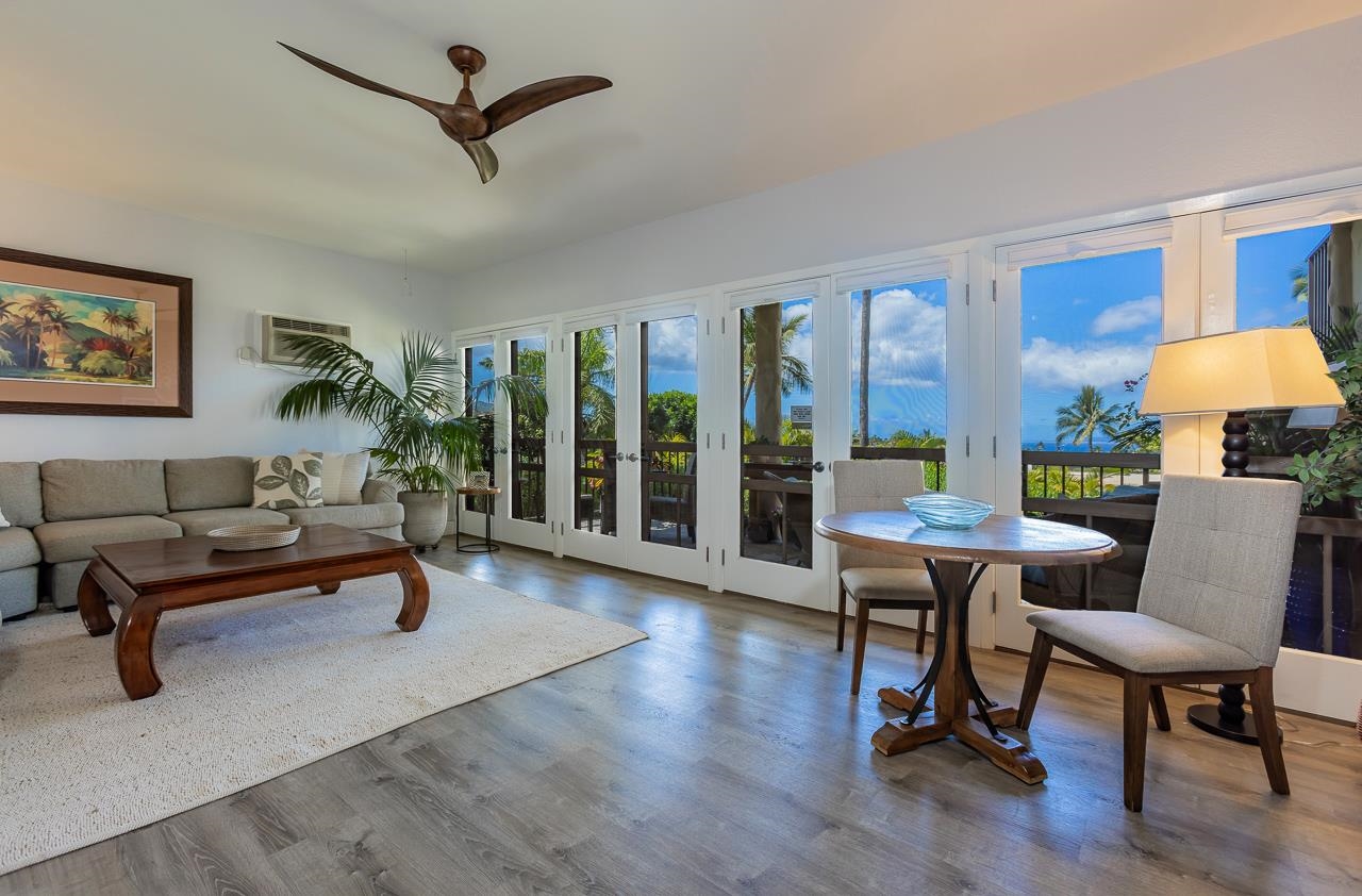 2881 S Kihei Rd Property Photo 14