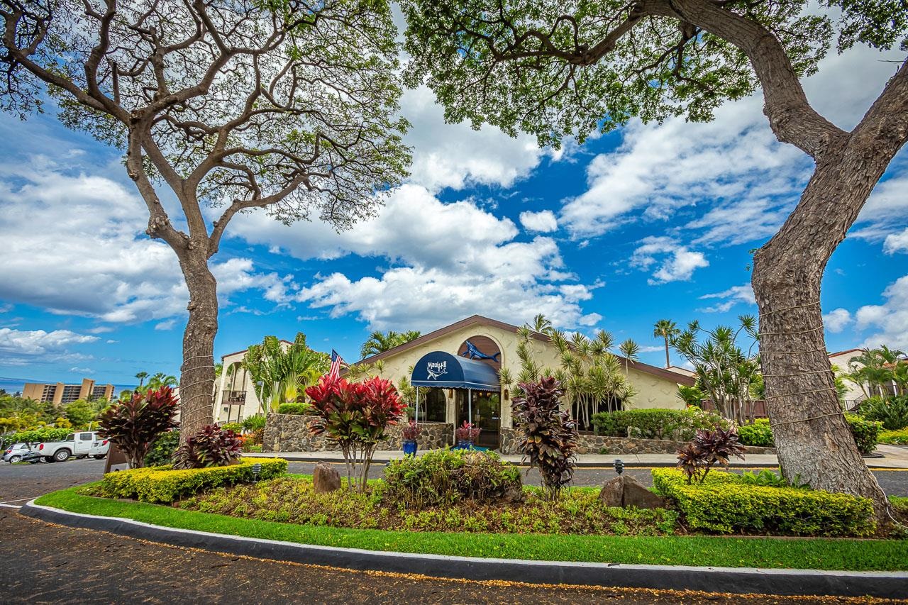 2881 S Kihei Rd Property Photo 21