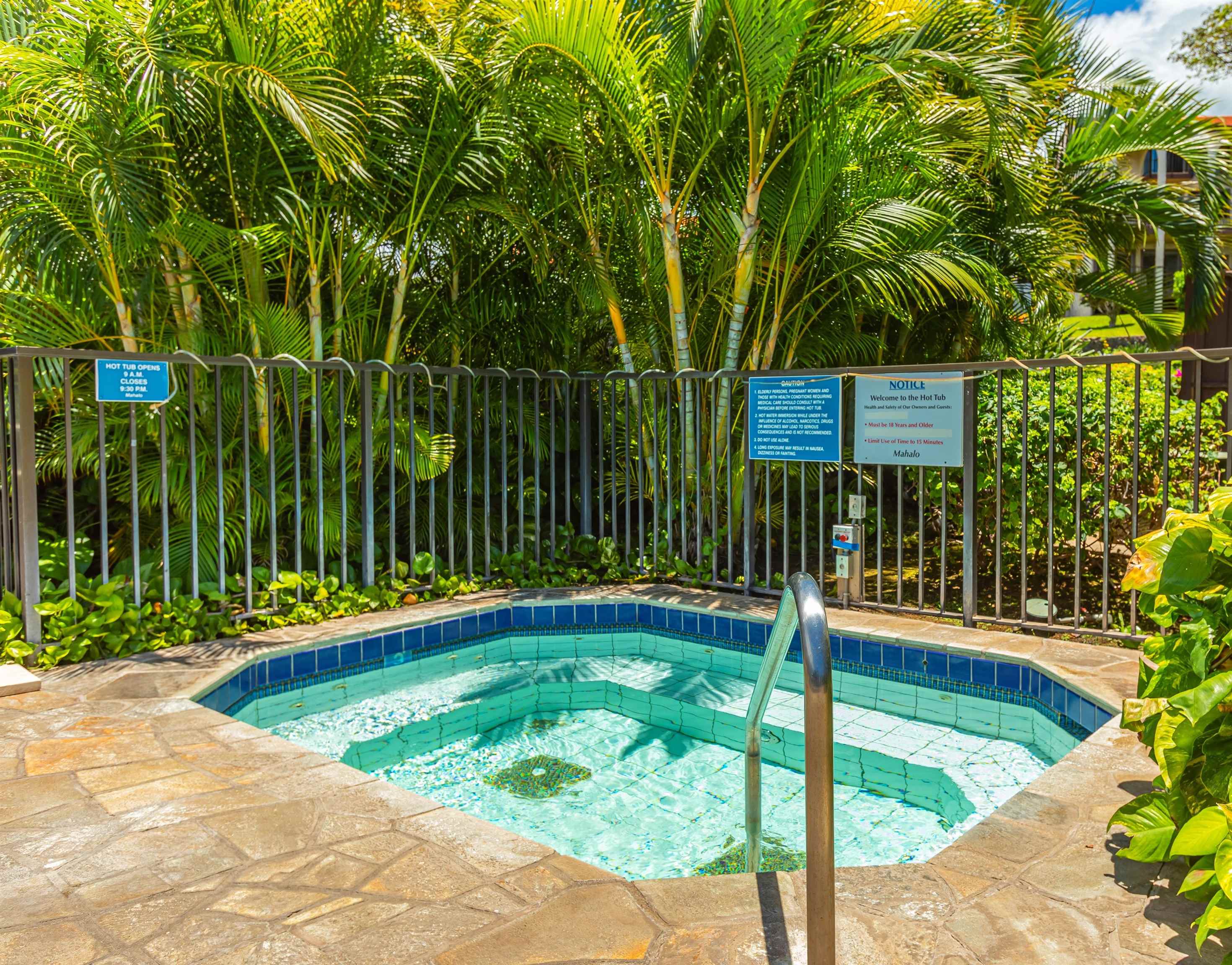 2881 S Kihei Rd Property Photo 25