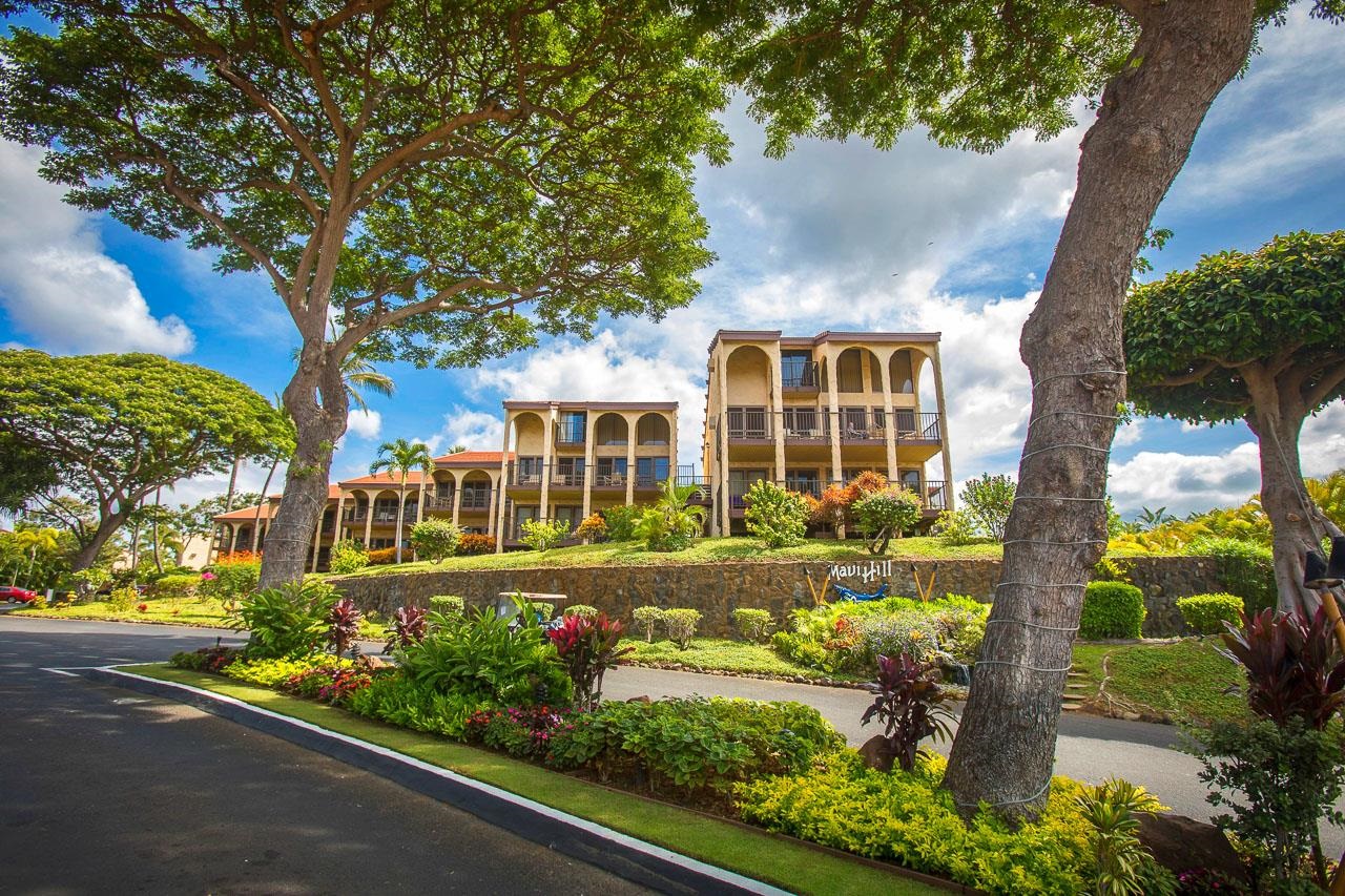 2881 S Kihei Rd Property Photo 26