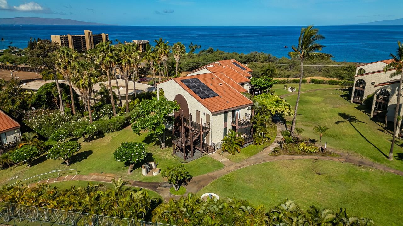2881 S Kihei Rd Property Photo 27