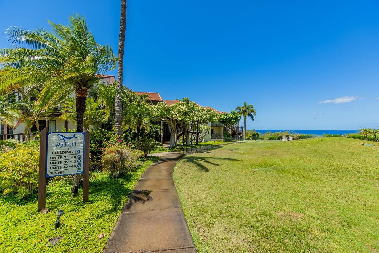 2881 S Kihei Rd Property Photo 28