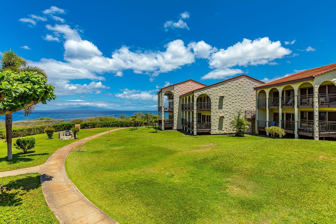 2881 S Kihei Rd Property Photo 29