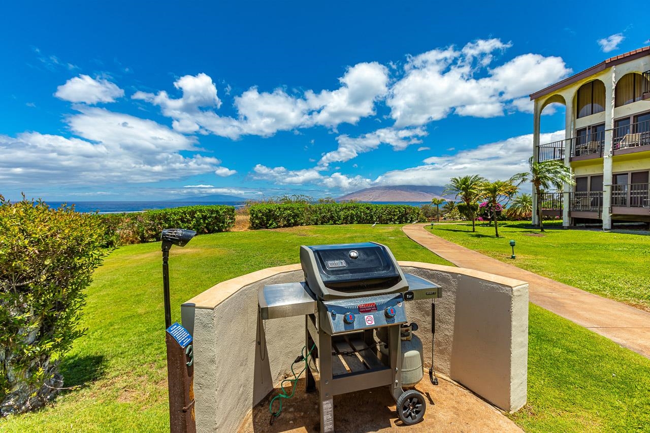 2881 S Kihei Rd Property Photo 30