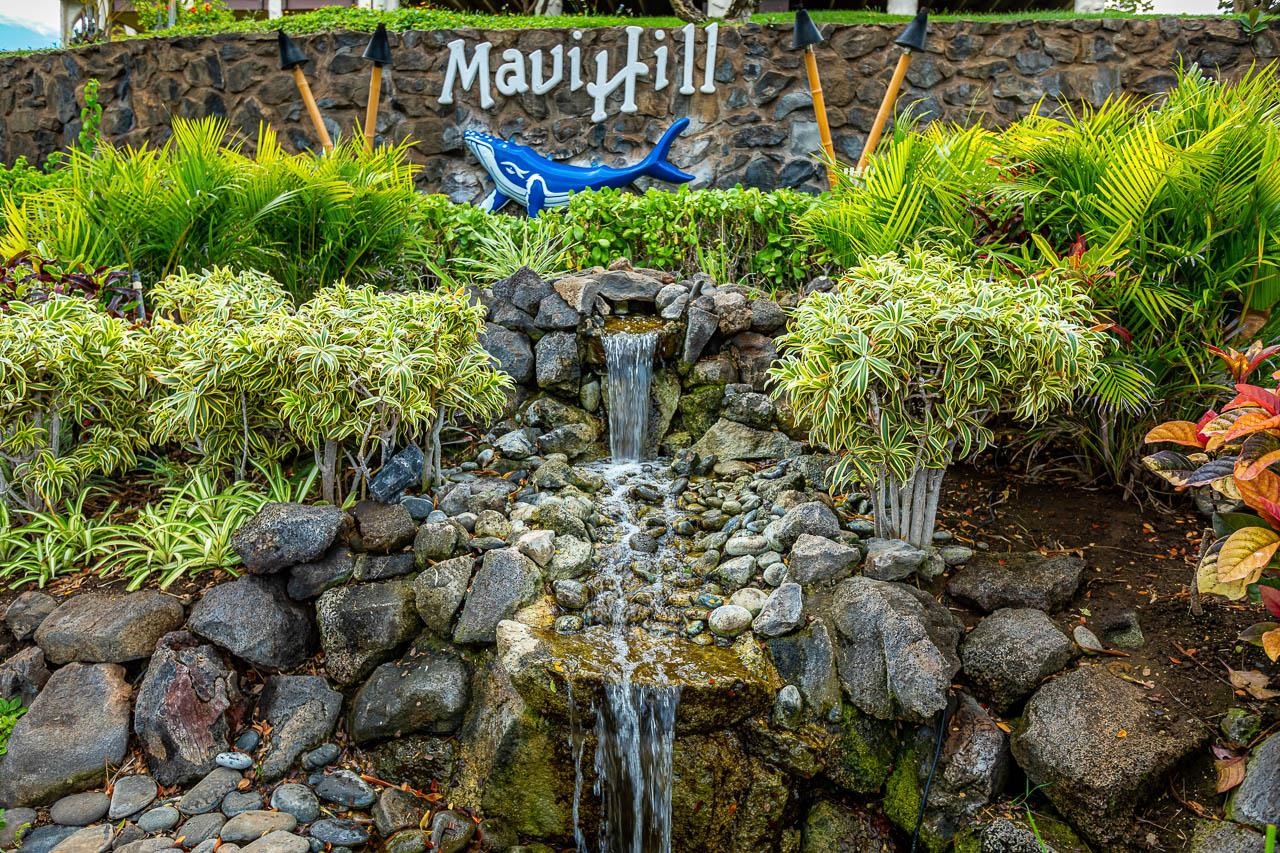 2881 S Kihei Rd Property Photo 31
