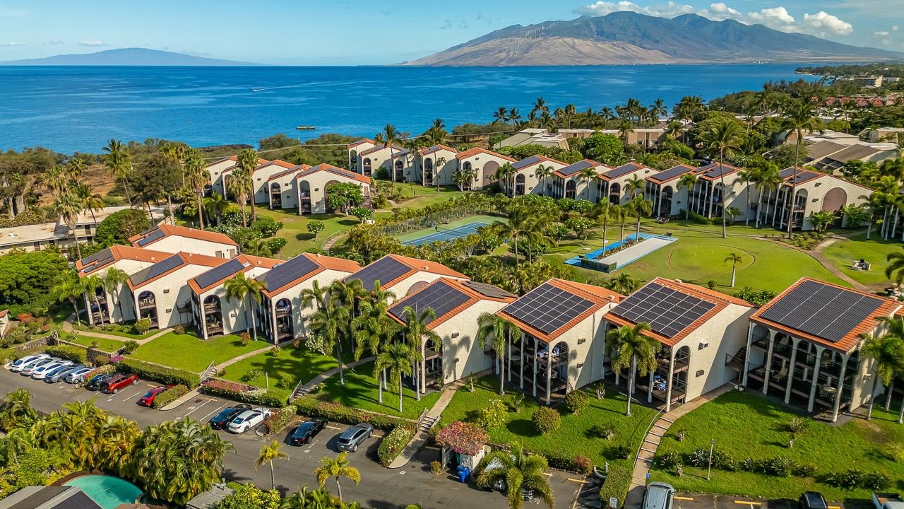 2881 S Kihei Rd Property Photo 33