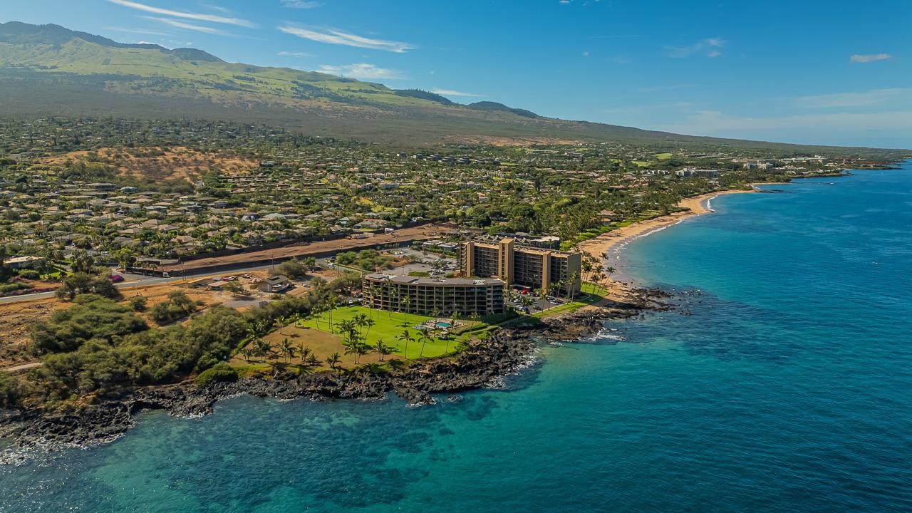 2881 S Kihei Rd Property Photo 36