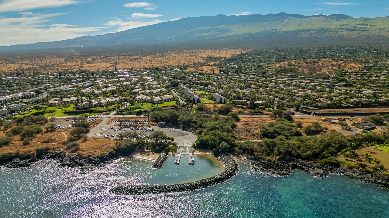 2881 S Kihei Rd Property Photo 38