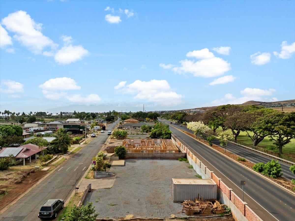 418 Waine'e St Property Photo 3
