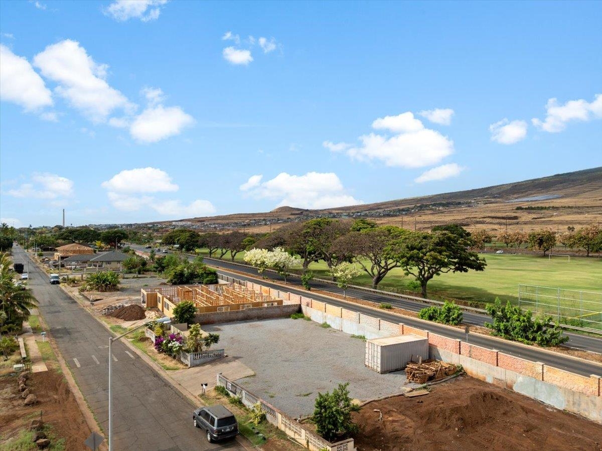 418 Waine'e St Property Photo 4