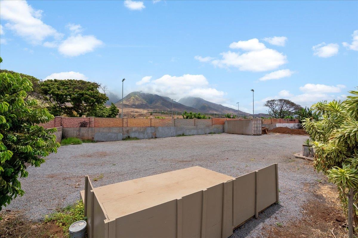 418 Waine'e St Property Photo 7
