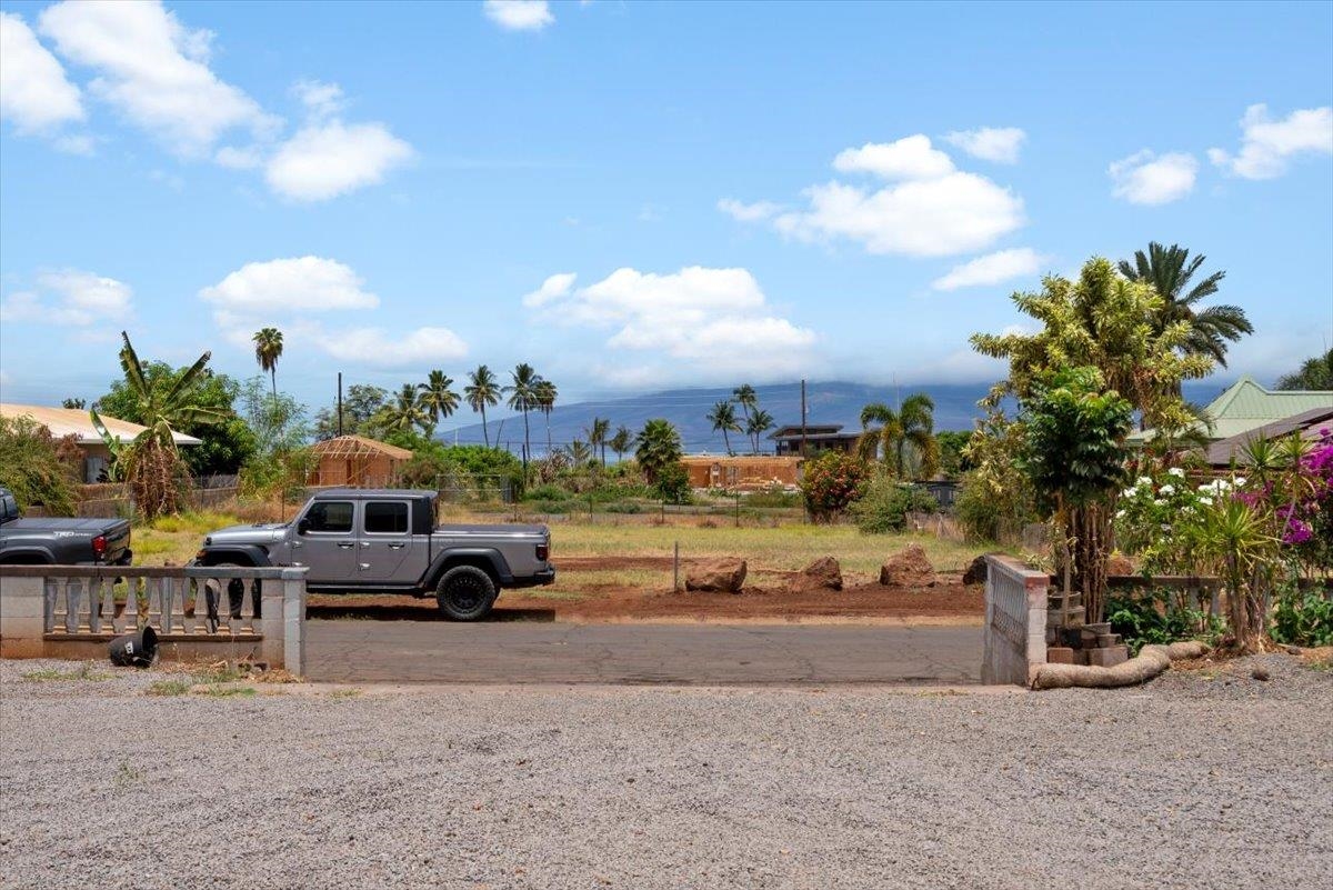 418 Waine'e St Property Photo 11