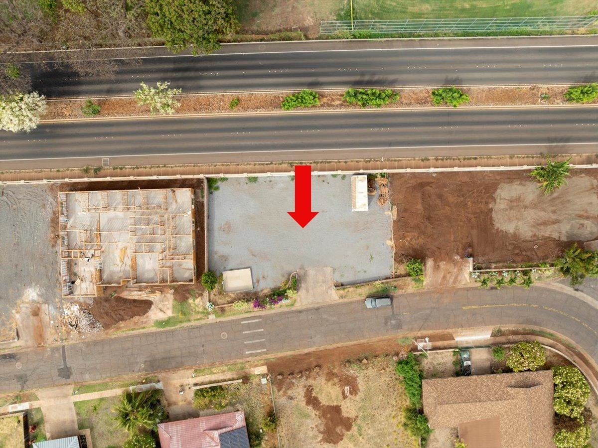 418 Waine'e St Property Photo 15