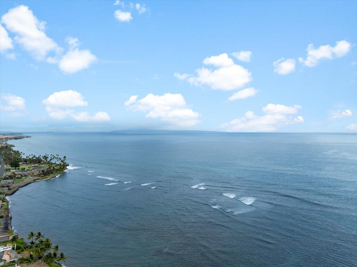 418 Waine'e St Property Photo 23