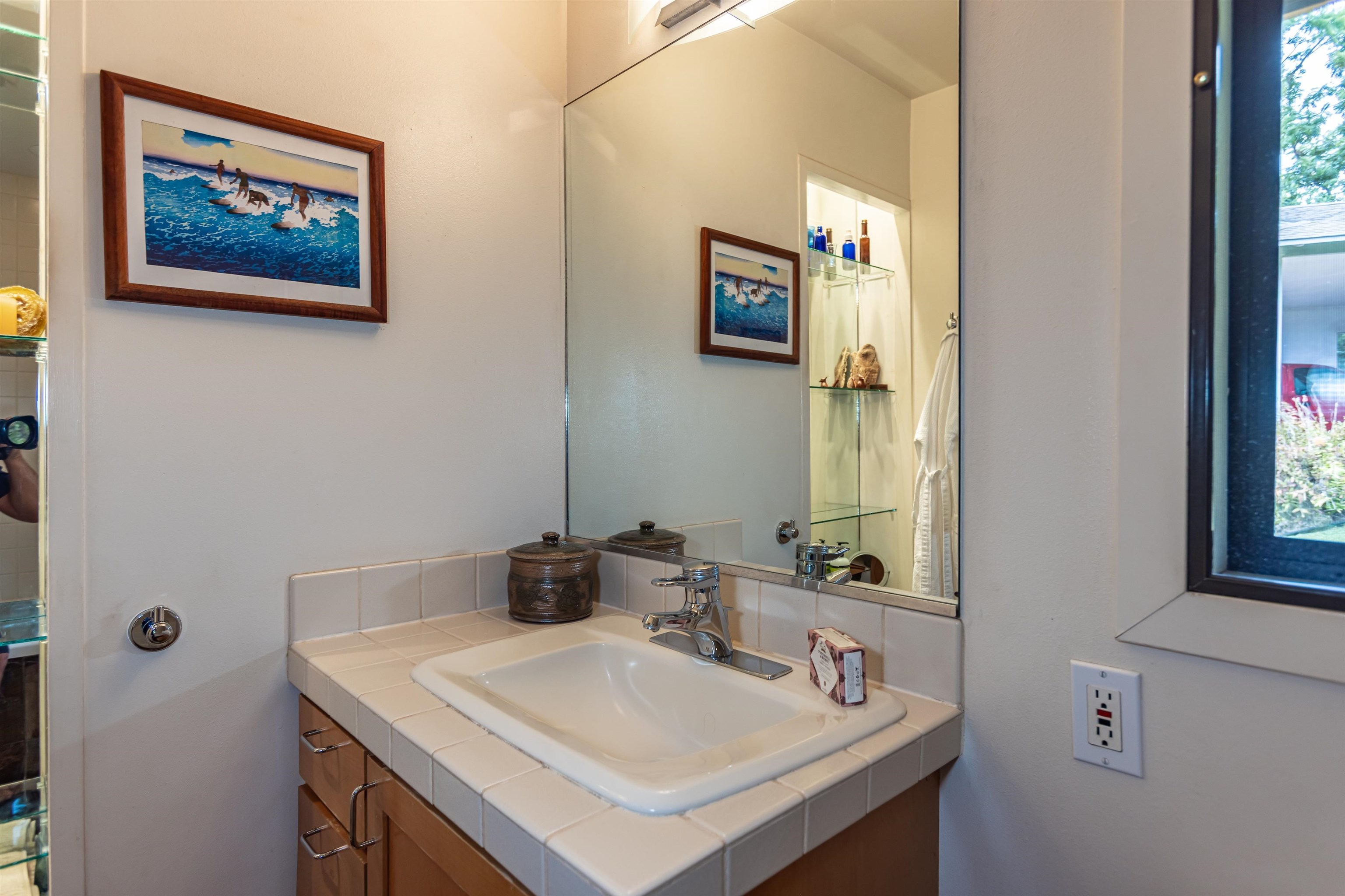 1195 Omaopio Rd Property Photo 25