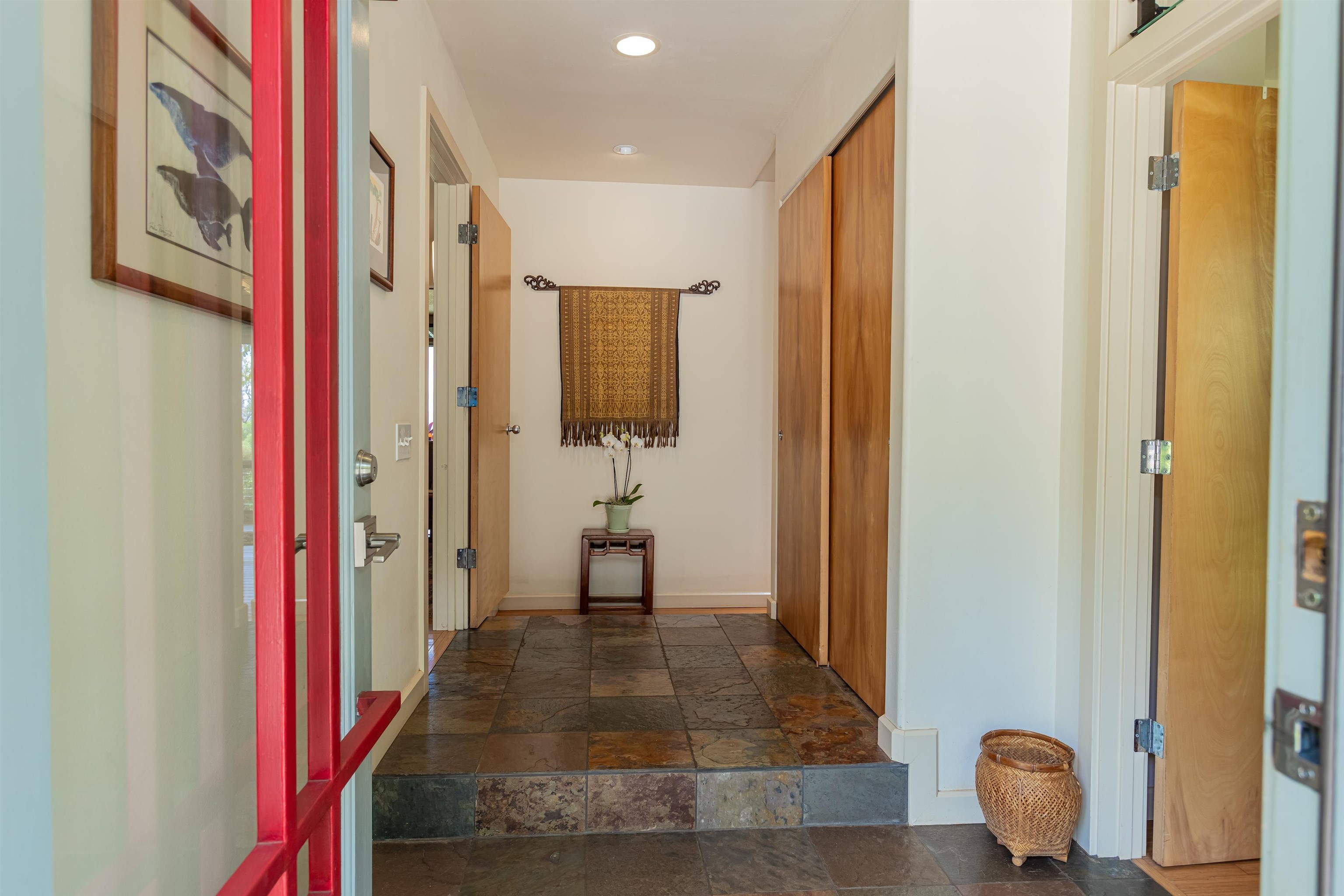 1195 Omaopio Rd Property Photo 29