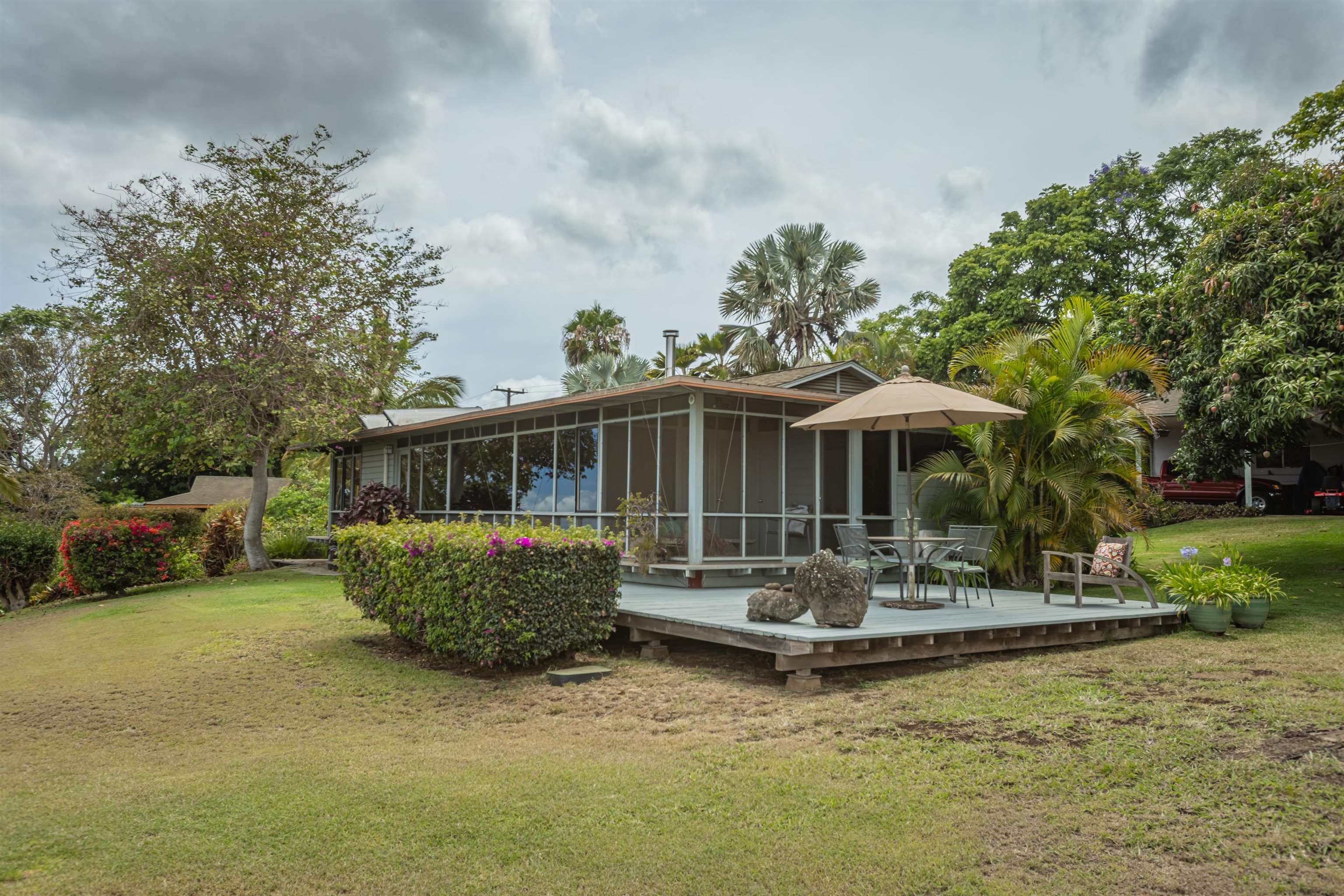 1195 Omaopio Rd Property Photo 42