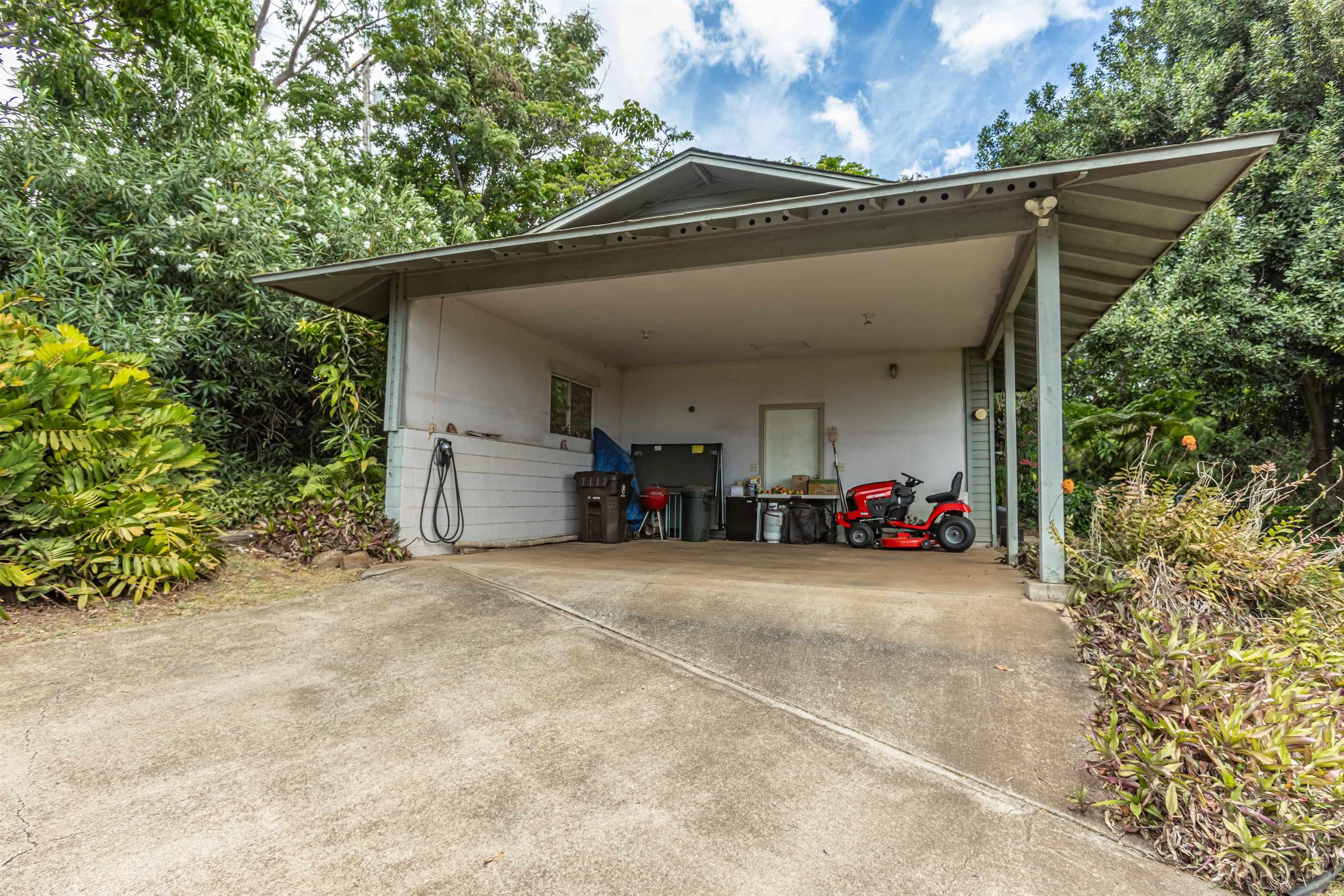 1195 Omaopio Rd Property Photo 49