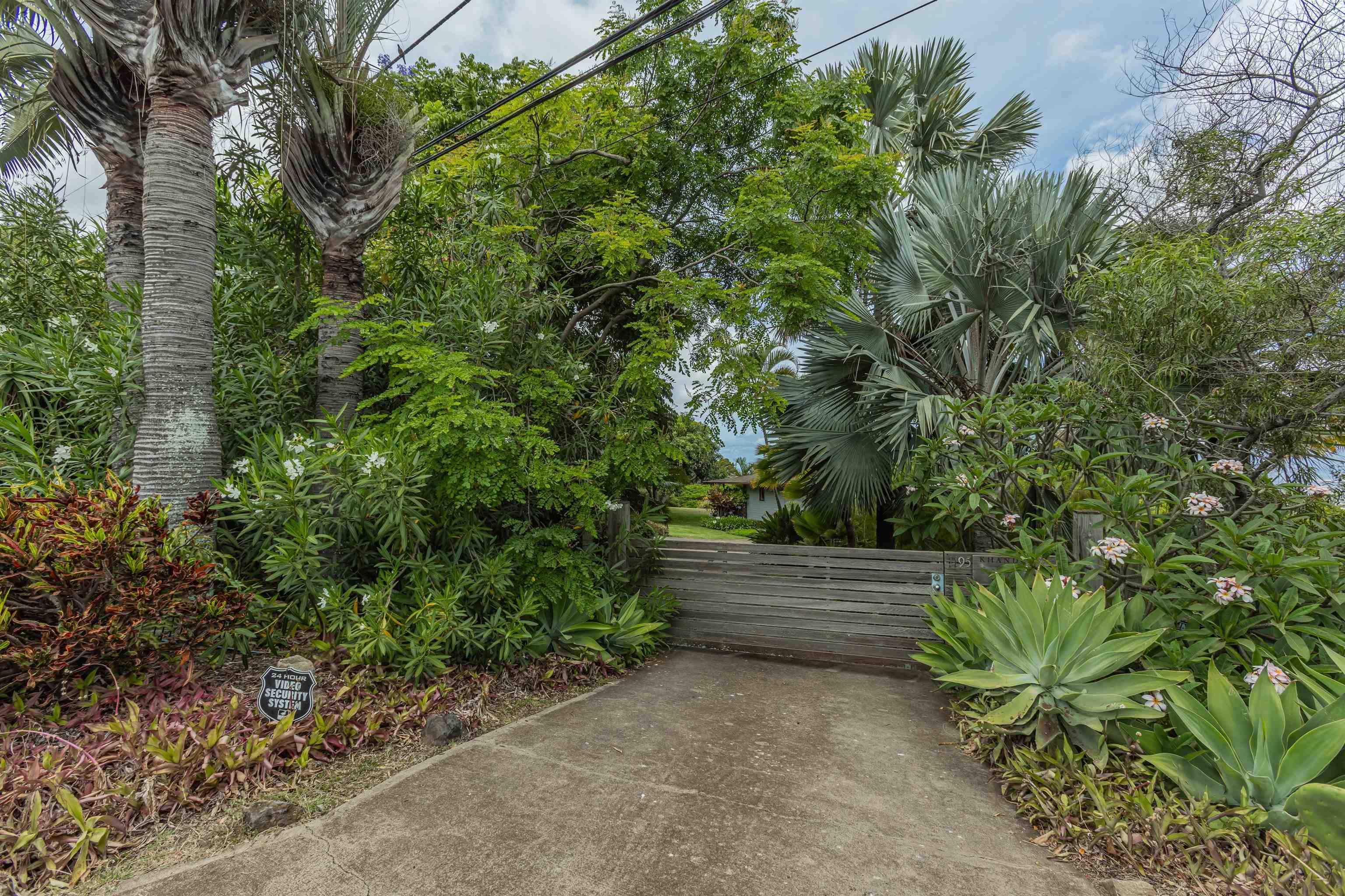 1195 Omaopio Rd Property Photo 50