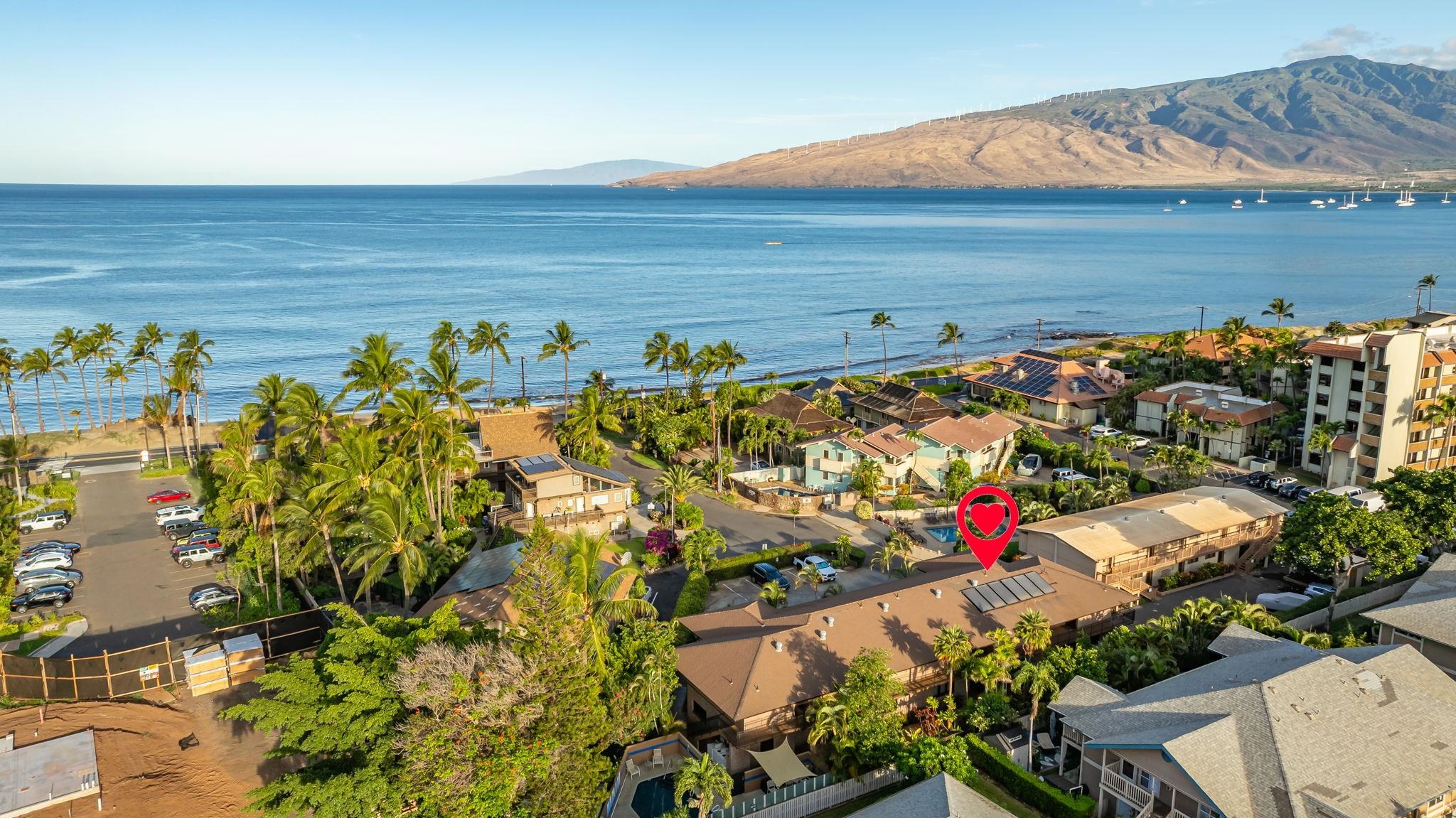 34 Wailana Pl Property Photo 1