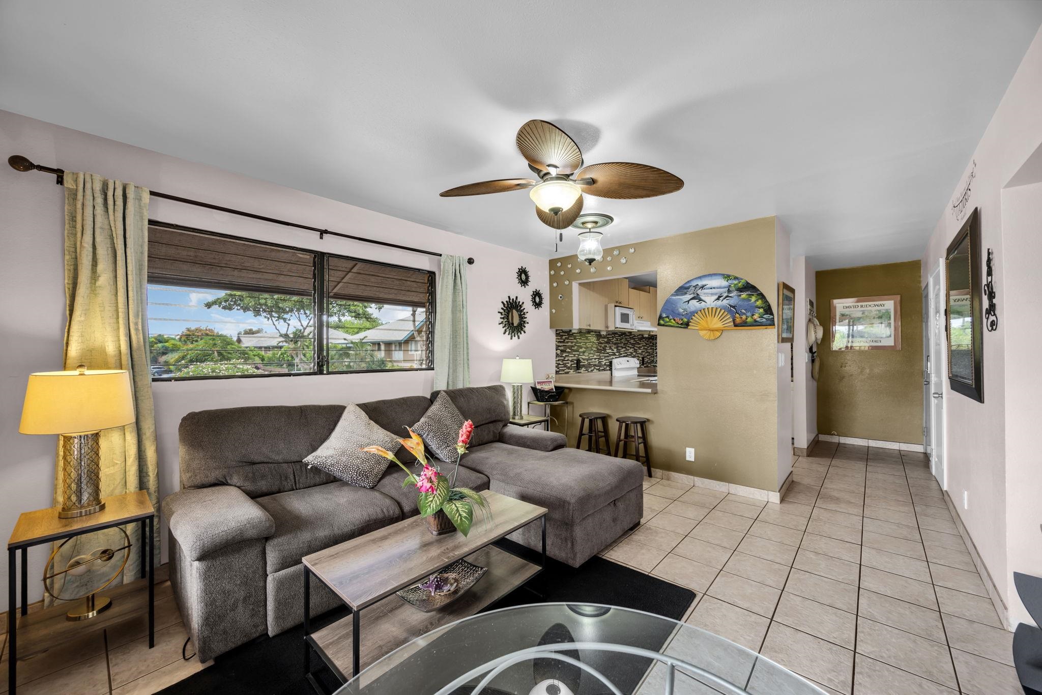 34 Wailana Pl Property Photo 6