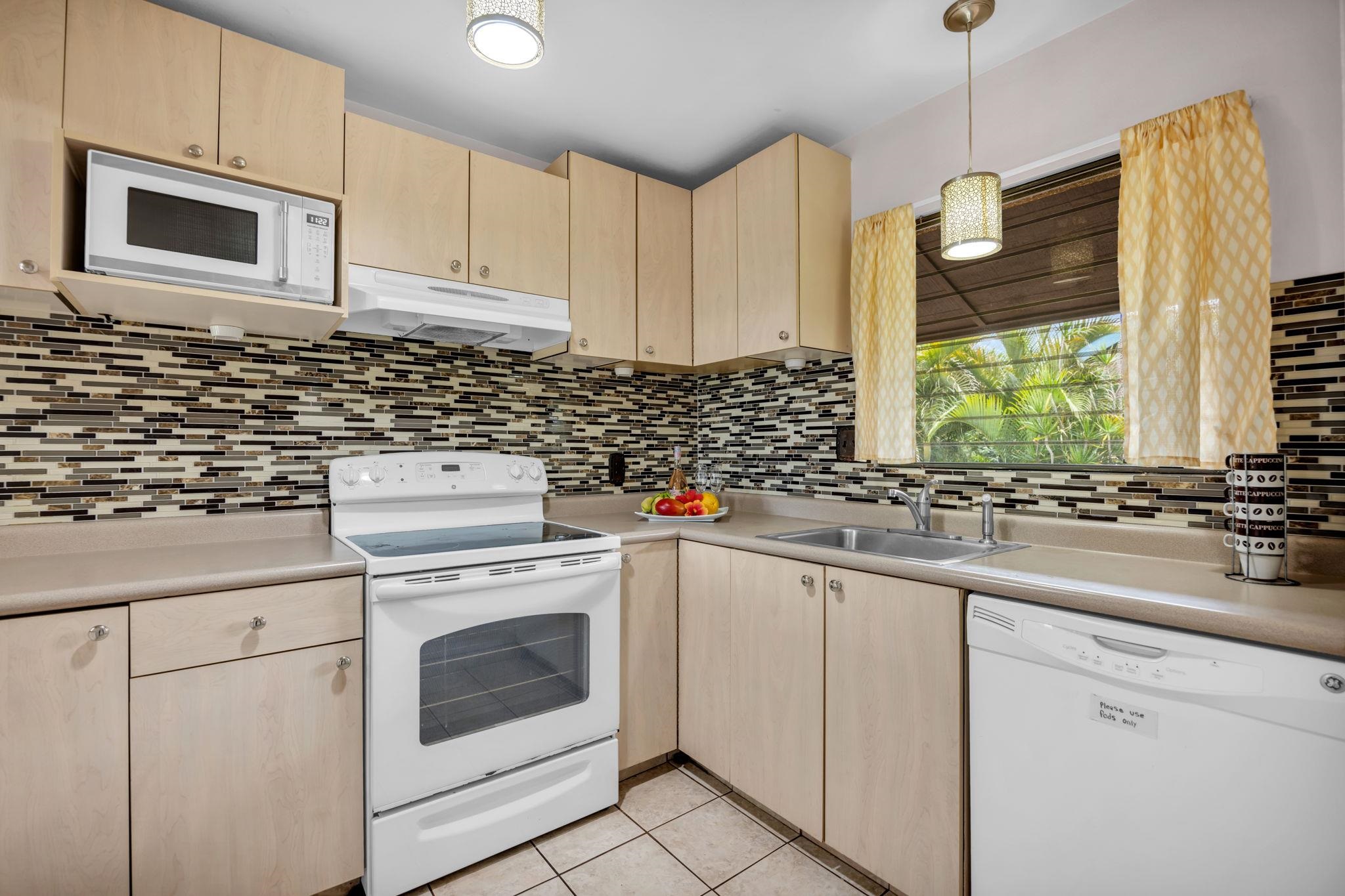 34 Wailana Pl Property Photo 9