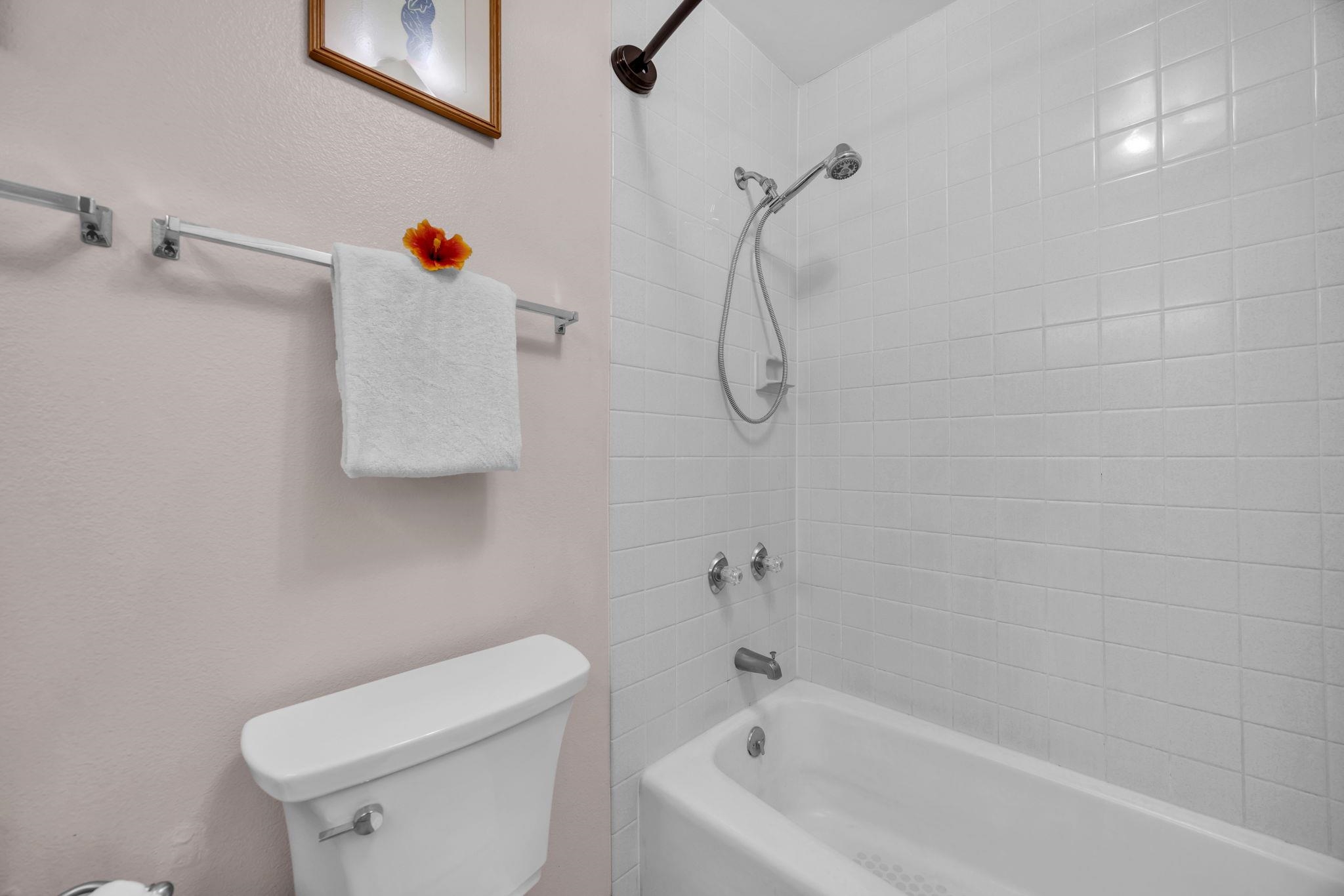 34 Wailana Pl Property Photo 25