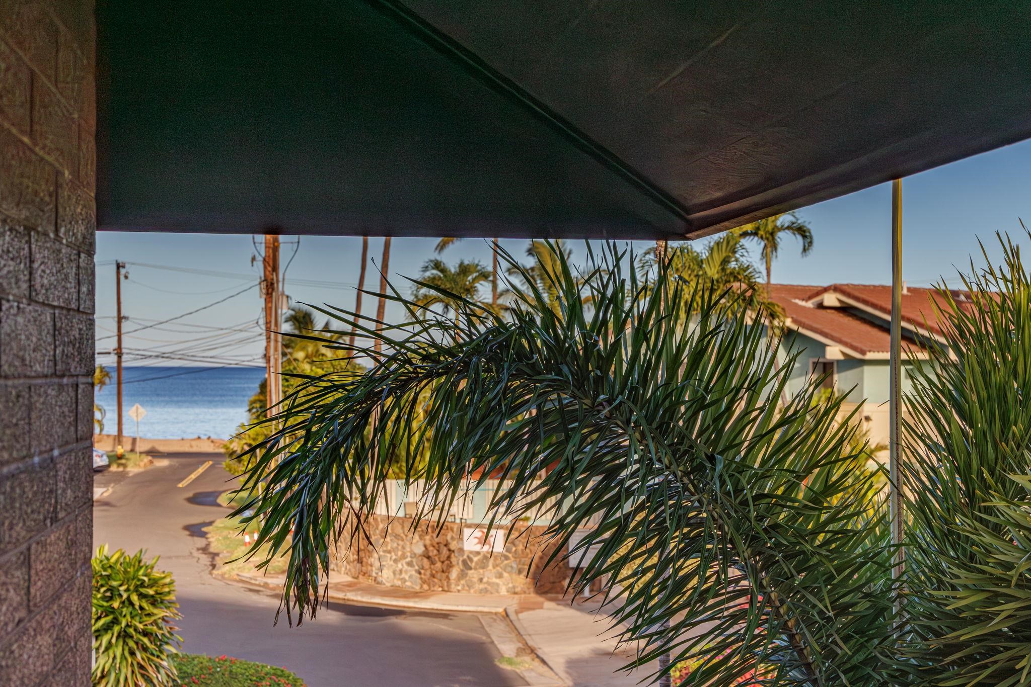 34 Wailana Pl Property Photo 26