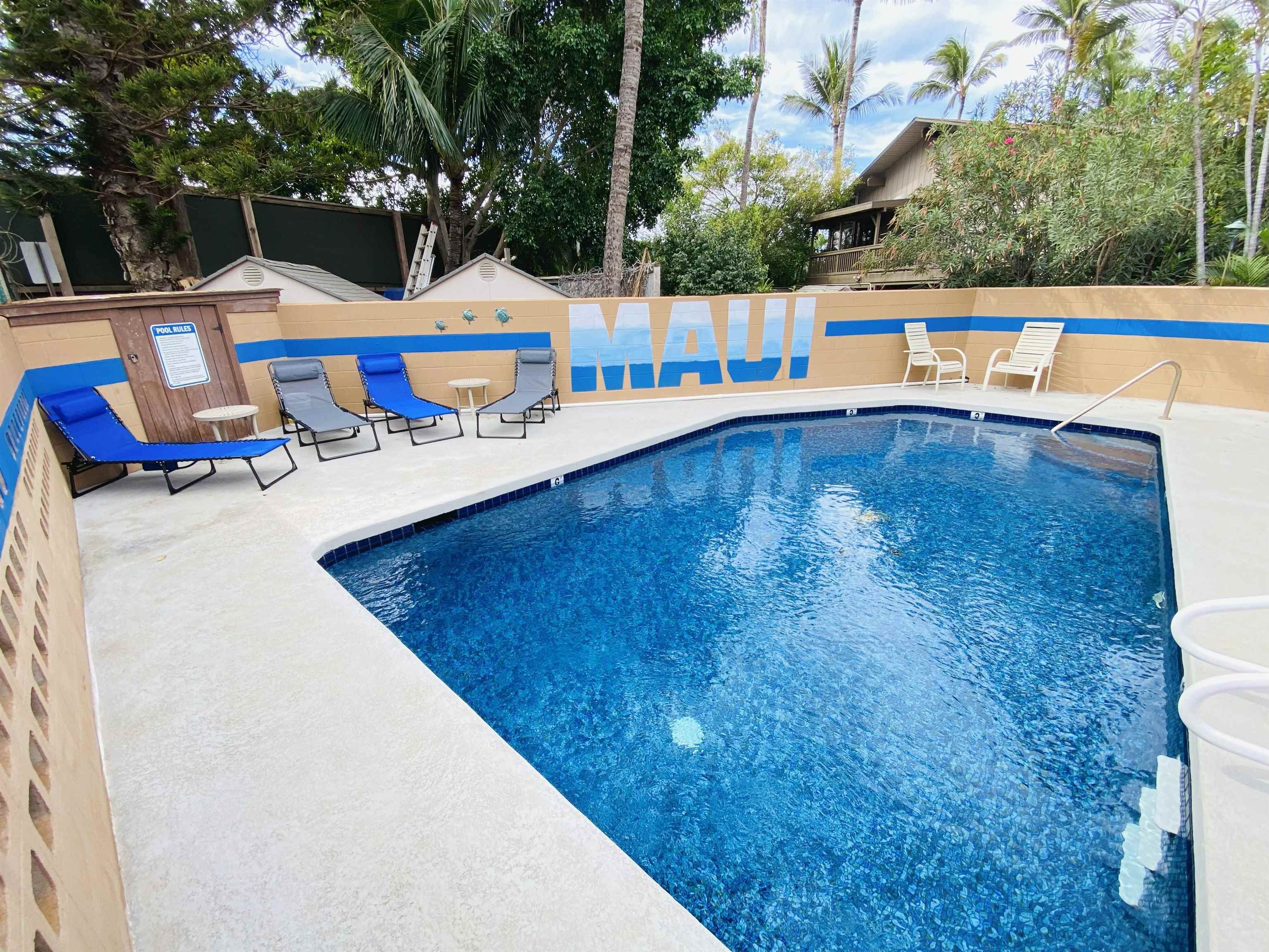 34 Wailana Pl Property Photo 29