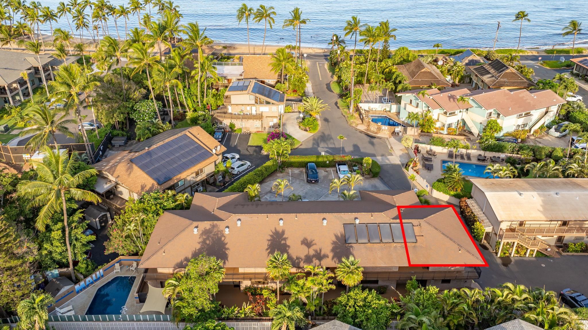 34 Wailana Pl Property Photo 30