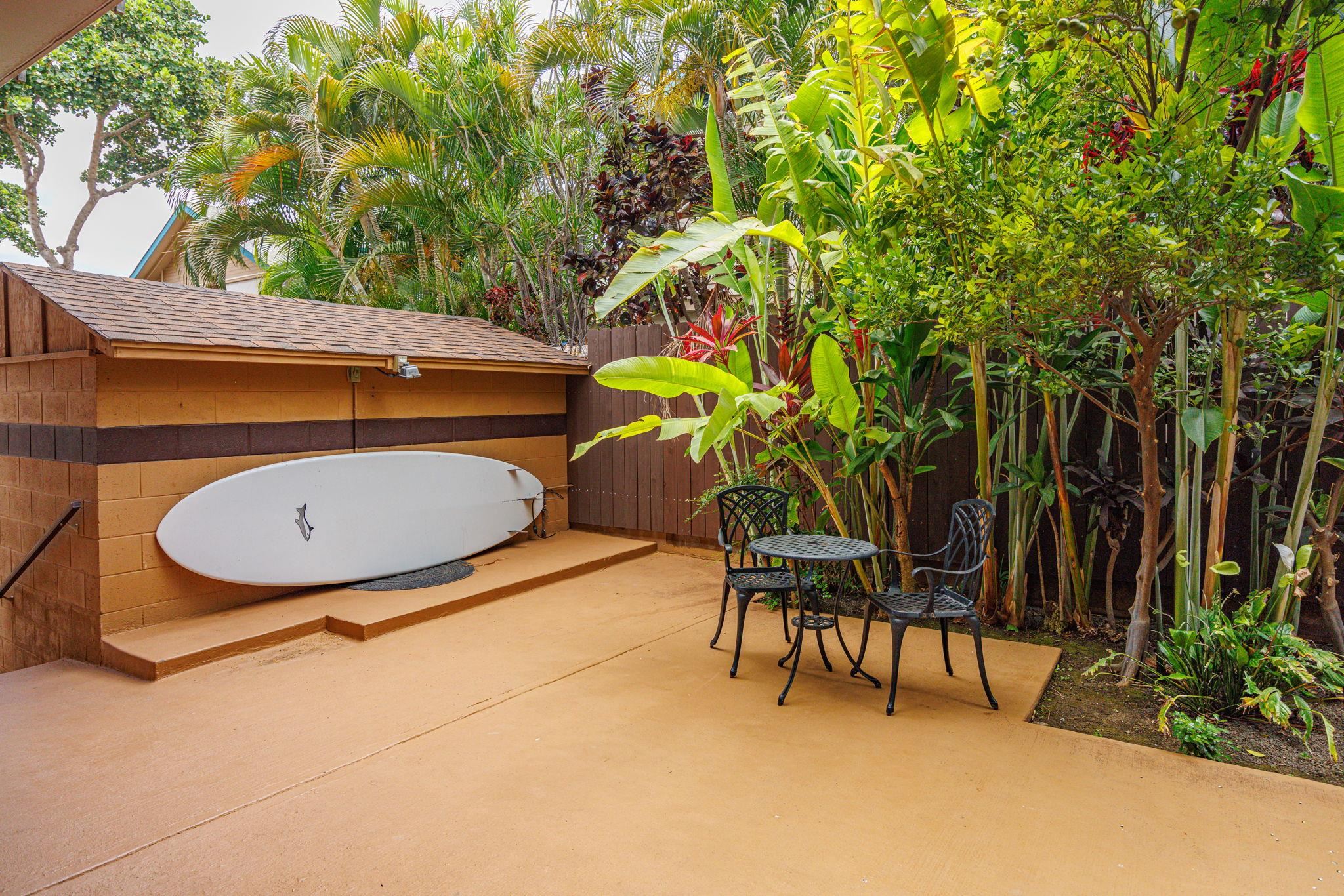 34 Wailana Pl Property Photo 35